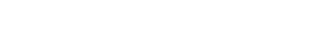 Federación de Natación de la Comunidad Valenciana