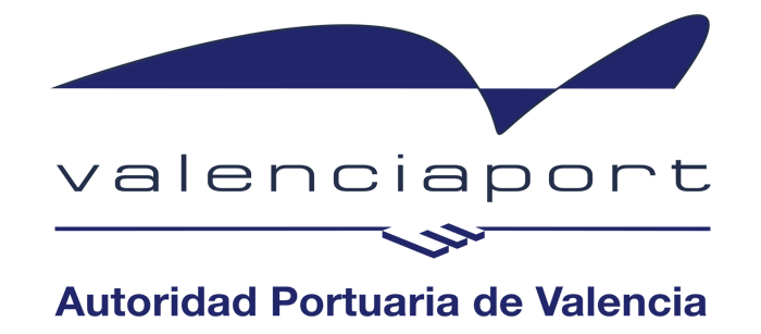 Autoritat Portuària de València