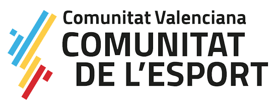 Comunitat Esport