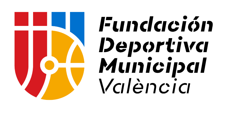 Fundació Esport Valencià