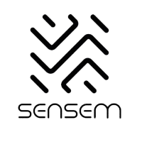 Sensem