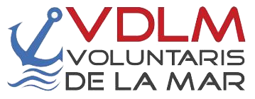 Voluntaris